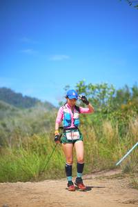 BIB: 
                            <button type="button" onclick="openModal(21741882)" class="btn btn-primary btn-sm float-right btn-popup" data-toggle="modal" data-target=".modal-high-quality">
                        <i class="fas fa-shopping-cart"></i> Add to Cart
                    </button>
                                            <button type="button" onclick="isThisMe(21741882, true)" class="btn btn-success btn-sm float-right btn-popup btn-isme hidden" data-toggle="tooltip" data-placement="bottom" title="นี่คือรูปของคุณใช่ไหม คลิกที่นี่เพื่อเอาเข้าอัลบั้ม">
                        <i class="fas fa-plus"></i> Add to album
                    </button>
                    <button type="button" onclick="isThisMe(21741882, false)" class="btn btn-warning btn-sm float-right btn-popup btn-isnotme hidden">
                        <i class="fas fa-ban"></i> Remove from album
                    </button>